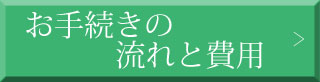 コンテンツ4